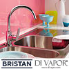 Bristan Raspberry Easyfit Sink Mixer Tap Spare Part